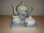 vare nr: 
82007