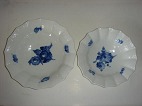 vare nr: 
82147